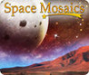 Space Mosaics Image