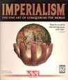 Imperialism Image