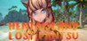 HENTAISLAND: Lost Pantsu Image