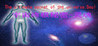 The ultimate secret of the universe: Soul Image
