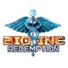 Bio Inc. Redemption Image