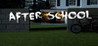After School (2021) Image
