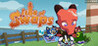 Isle of Swaps Image