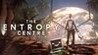 The Entropy Centre Image
