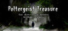 Poltergeist Treasure Image