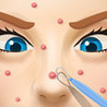 No Pimple - Fun games Image