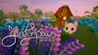Garden Paws Image
