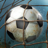 Football Kicks Image