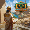 Egypt City Builder Image