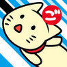 GomuNeko Image