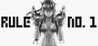 Rule No. 1 Image
