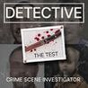 Detective - The Test Image