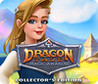 Dragon Tale: Magic Awakens Image