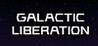 Galactic Liberation Image