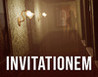 Invitationem
