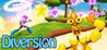 Diversion Image