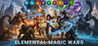 Elemental Magic Wars