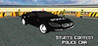Stunts Contest Police Car Image