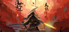 Legend of Xianxia - Love of Heaven and Earth
