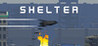 Shelter (9900Studio) Image