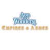 Age of Wonders 4: Empires & Ashes