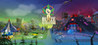 Blaze Revolutions Image