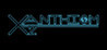 Xanthiom 2