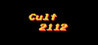 Cult 2112 Image