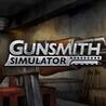 Gunsmith Simulator Image