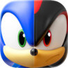 Sonic Rumble