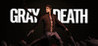 Gray Death Image