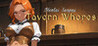 Hentai Senpai: Tavern W*****