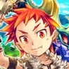 RPG Monster Viator Image
