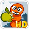 Doodle Grub HD Image
