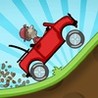 Hill Climb Racing+ Image