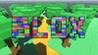 Blox