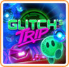 Glitch's Trip Image