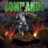 Touch Commando