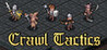 Crawl Tactics