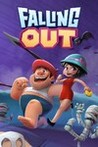 FALLING OUT Image