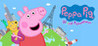 Peppa Pig: World Adventures Image