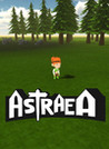 Astraea (2014) Image