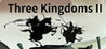 Three Kingdoms II