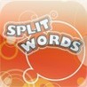 Split Words - OS4 Image