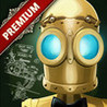 Clockwork Brain Premium - Challenge your Mind with Fun Puzzles! Image