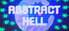Abstract Hell