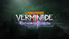 Warhammer: Vermintide 2 - Shadows Over Bogenhafen Image