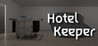 Hotel Keeper Image