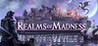 Realms of Madness Image
