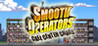 Smooth Operators Image